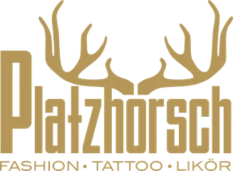 Logo: Platzhörsch